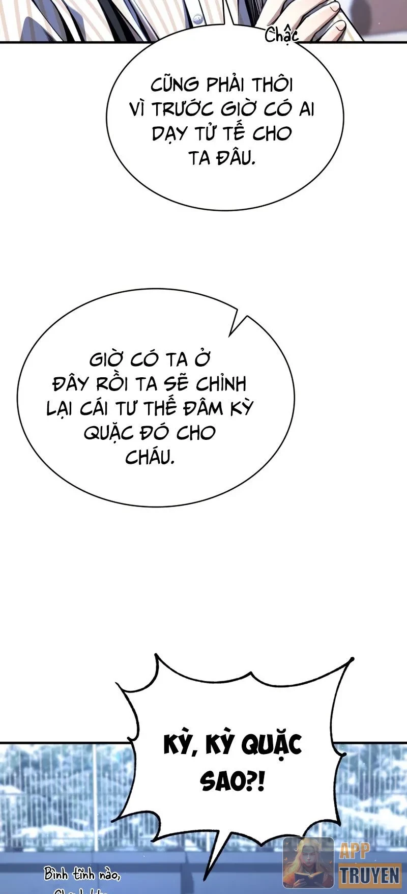 Thiên Tài Huyền Thoại Nhà Công Tước Chapter 12 - 29