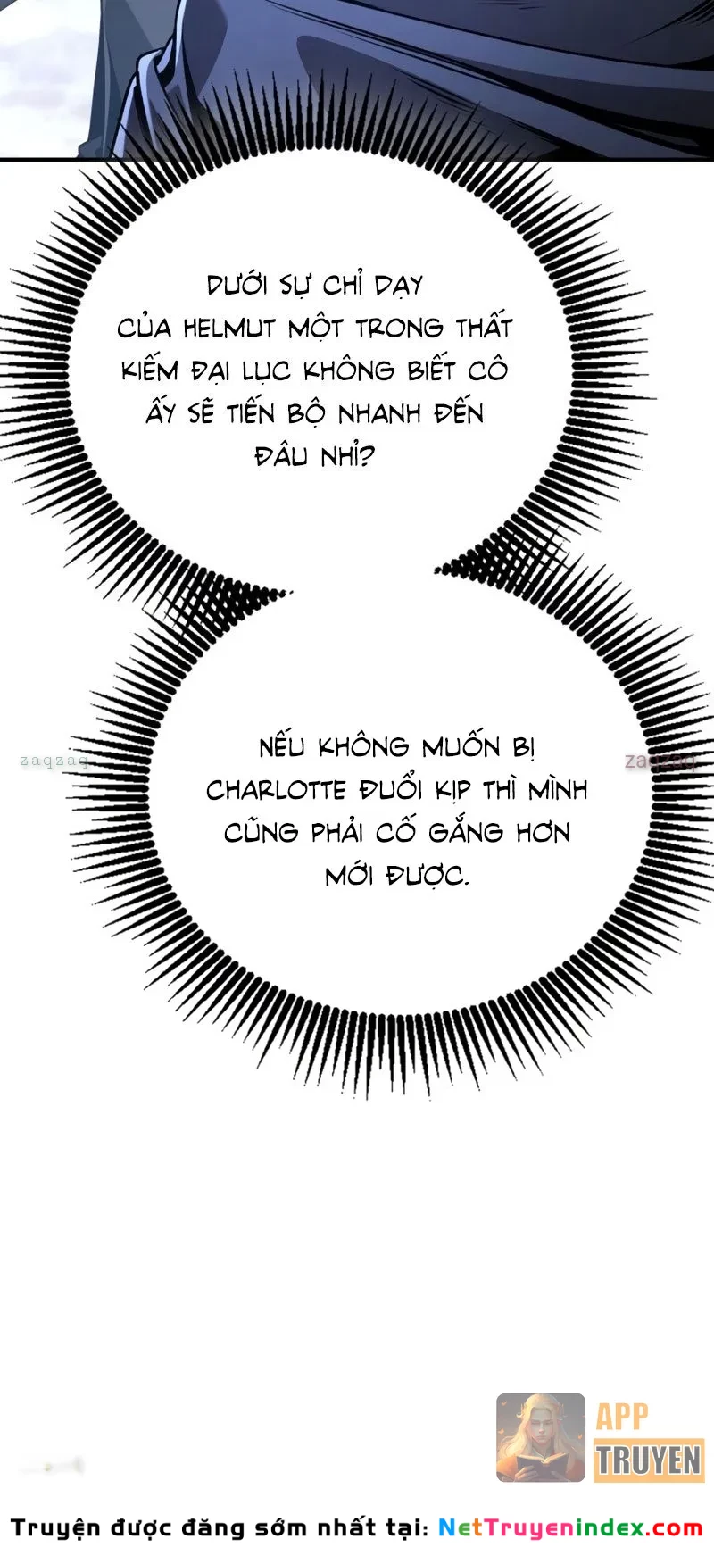 Thiên Tài Huyền Thoại Nhà Công Tước Chapter 12 - 32