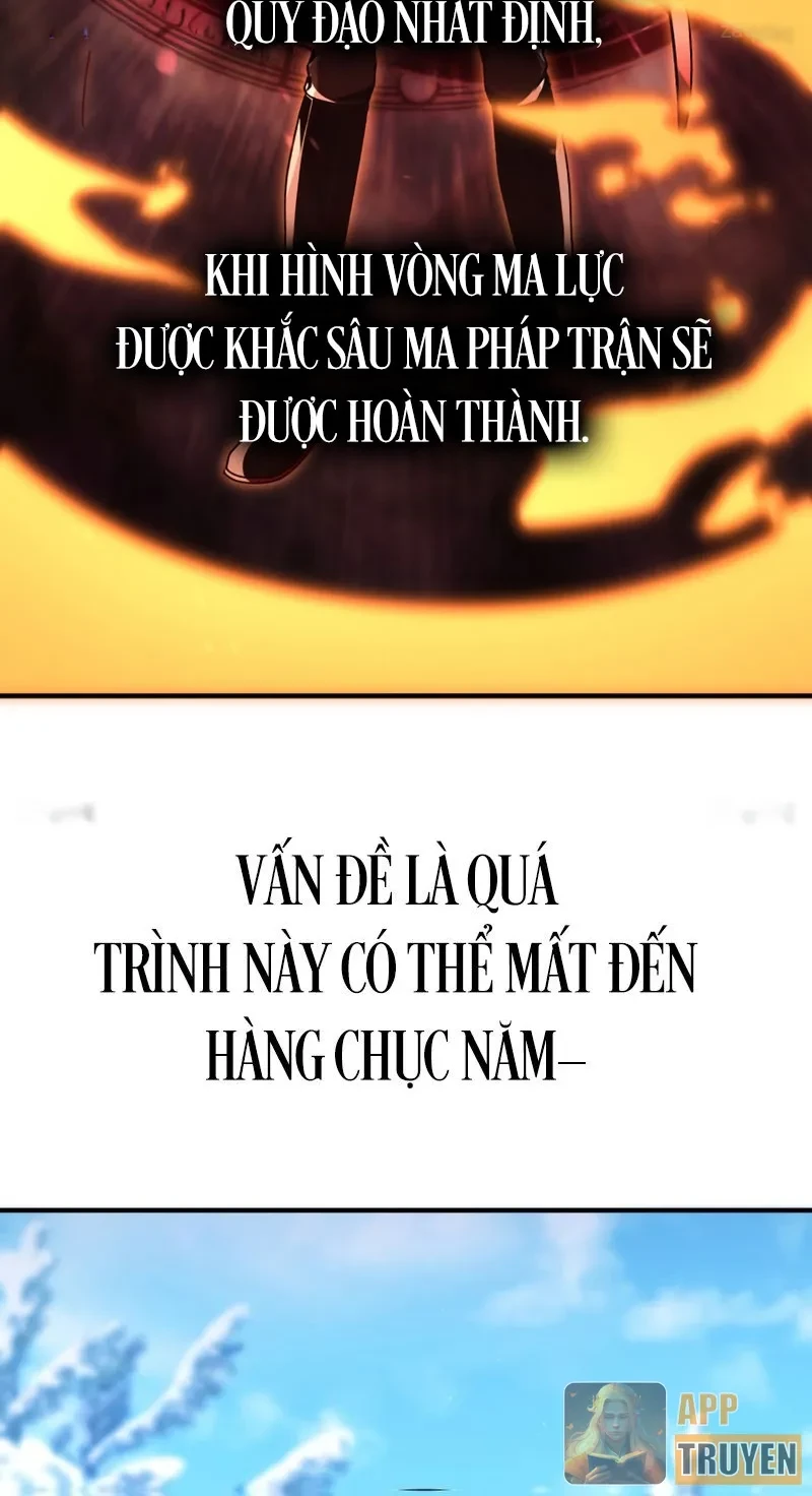 Thiên Tài Huyền Thoại Nhà Công Tước Chapter 12 - 35