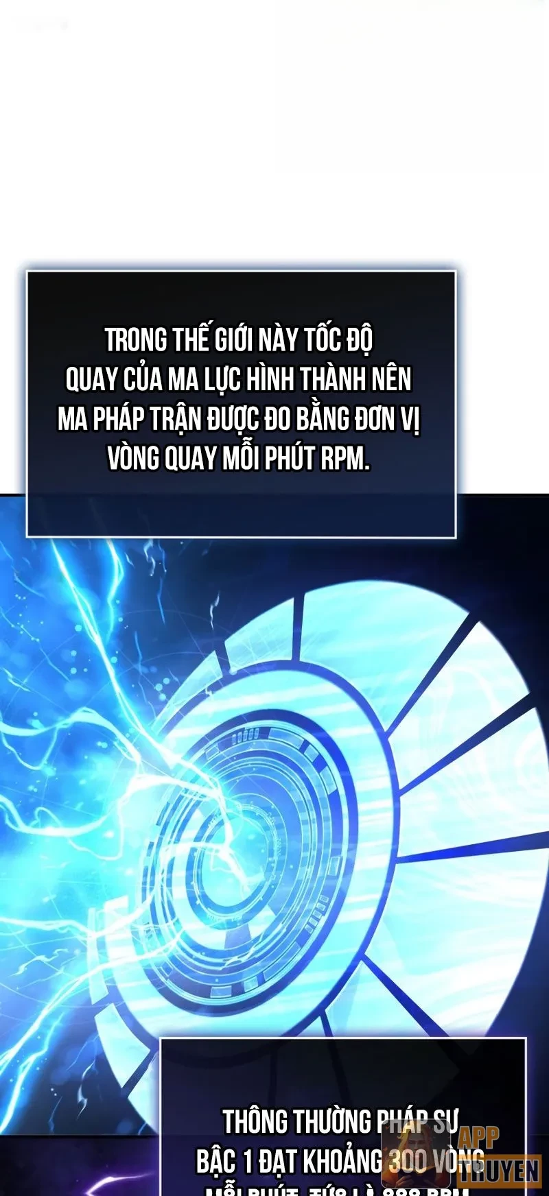 Thiên Tài Huyền Thoại Nhà Công Tước Chapter 12 - 37