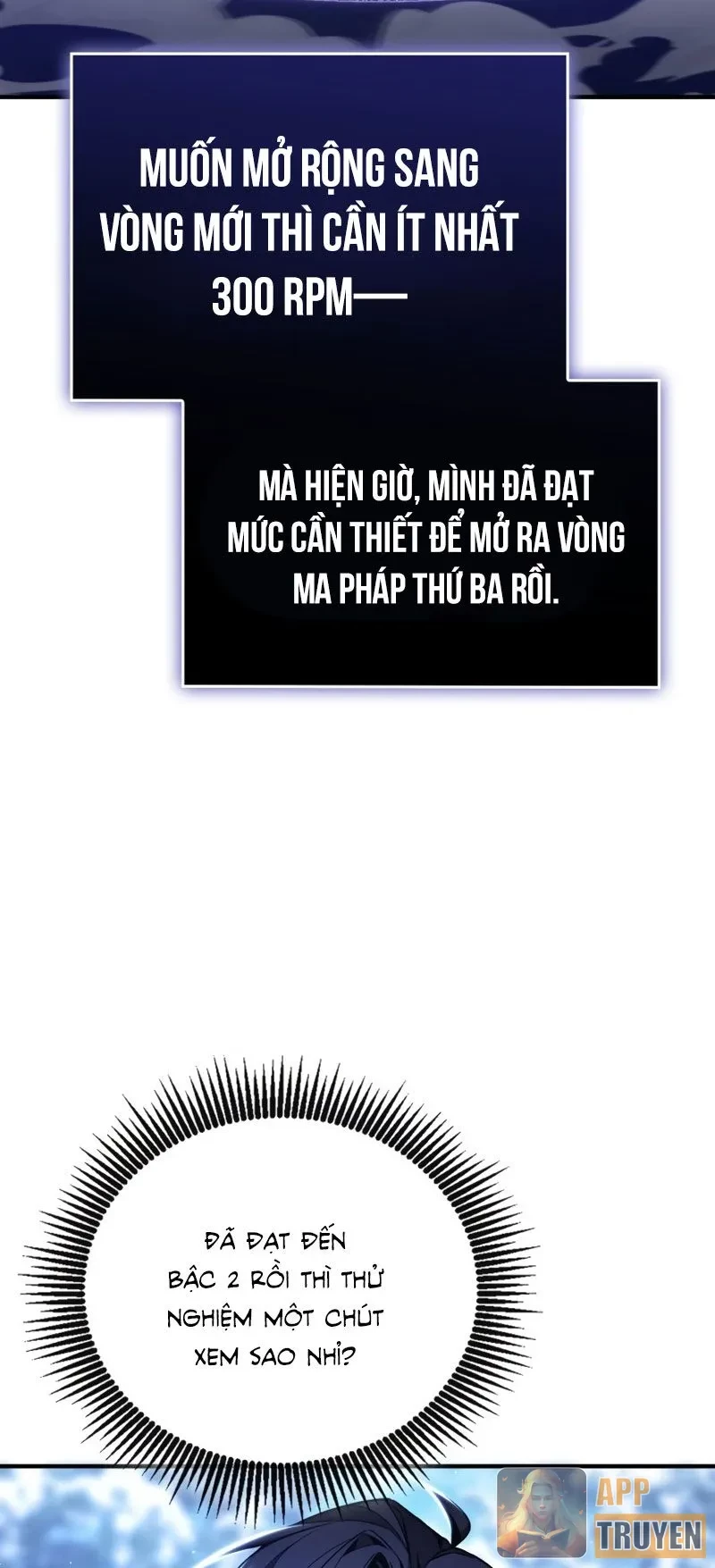 Thiên Tài Huyền Thoại Nhà Công Tước Chapter 12 - 39