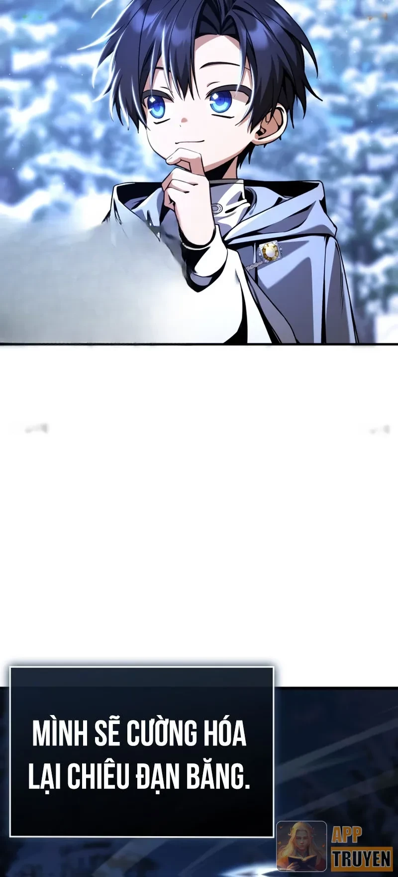 Thiên Tài Huyền Thoại Nhà Công Tước Chapter 12 - 40