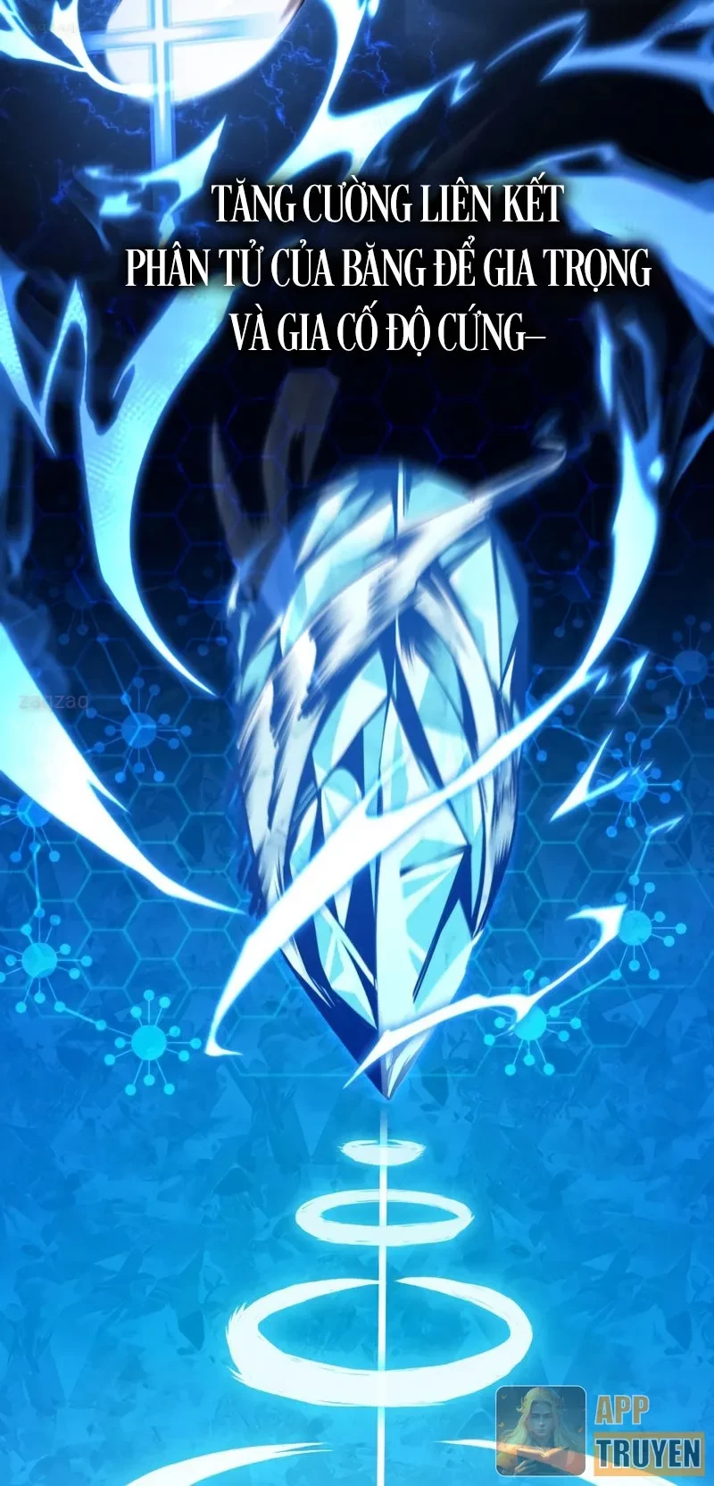 Thiên Tài Huyền Thoại Nhà Công Tước Chapter 12 - 42