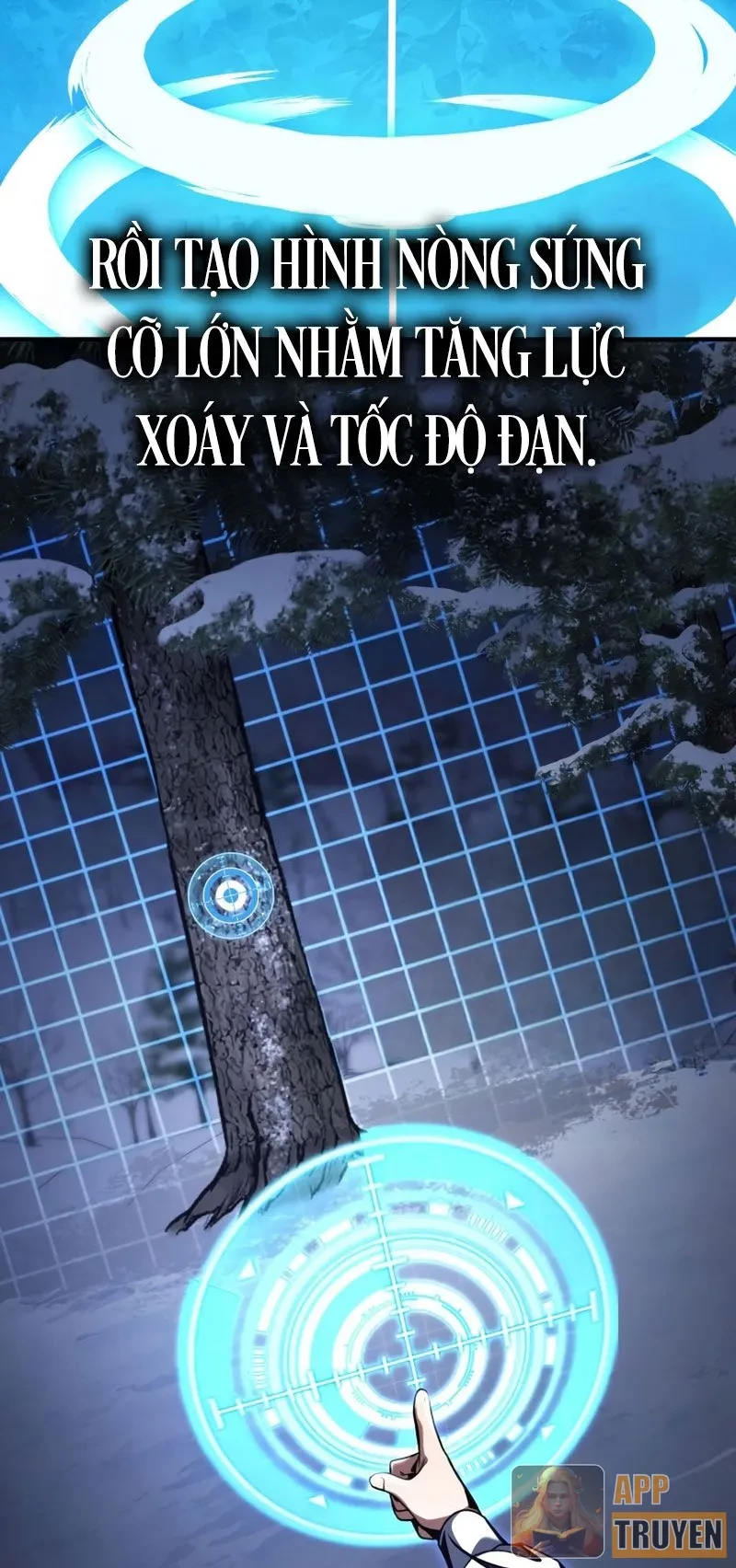 Thiên Tài Huyền Thoại Nhà Công Tước Chapter 12 - 43