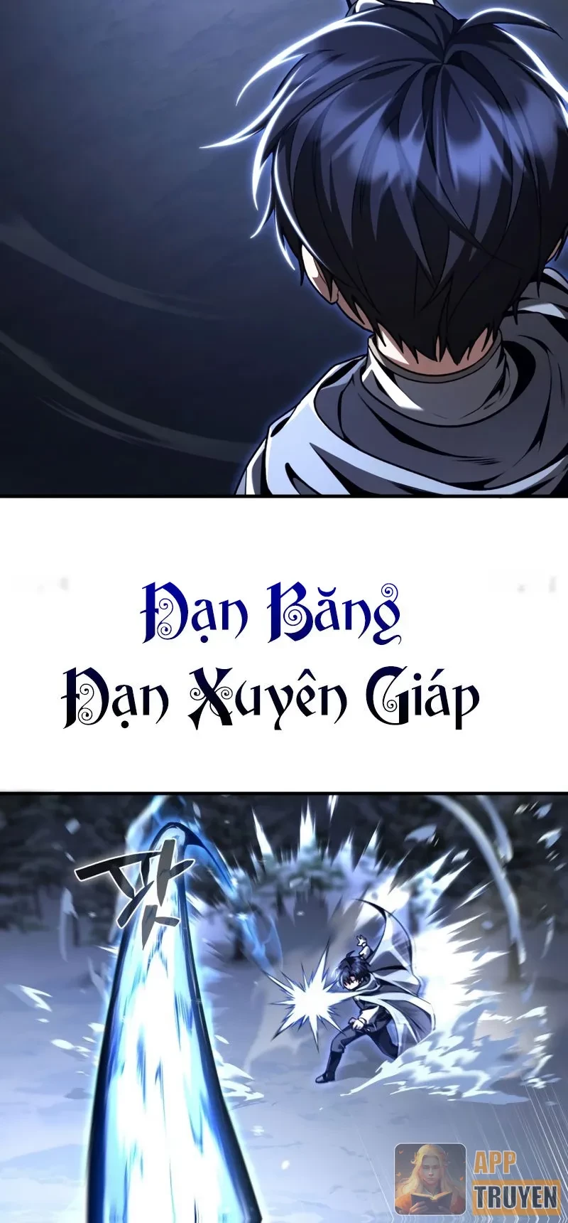 Thiên Tài Huyền Thoại Nhà Công Tước Chapter 12 - 44