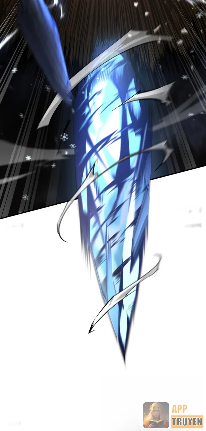 Thiên Tài Huyền Thoại Nhà Công Tước Chapter 12 - 46