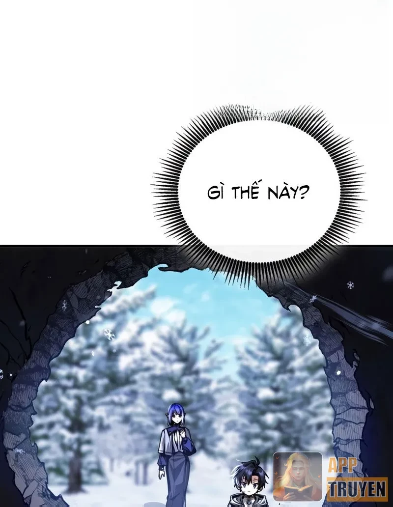 Thiên Tài Huyền Thoại Nhà Công Tước Chapter 12 - 47