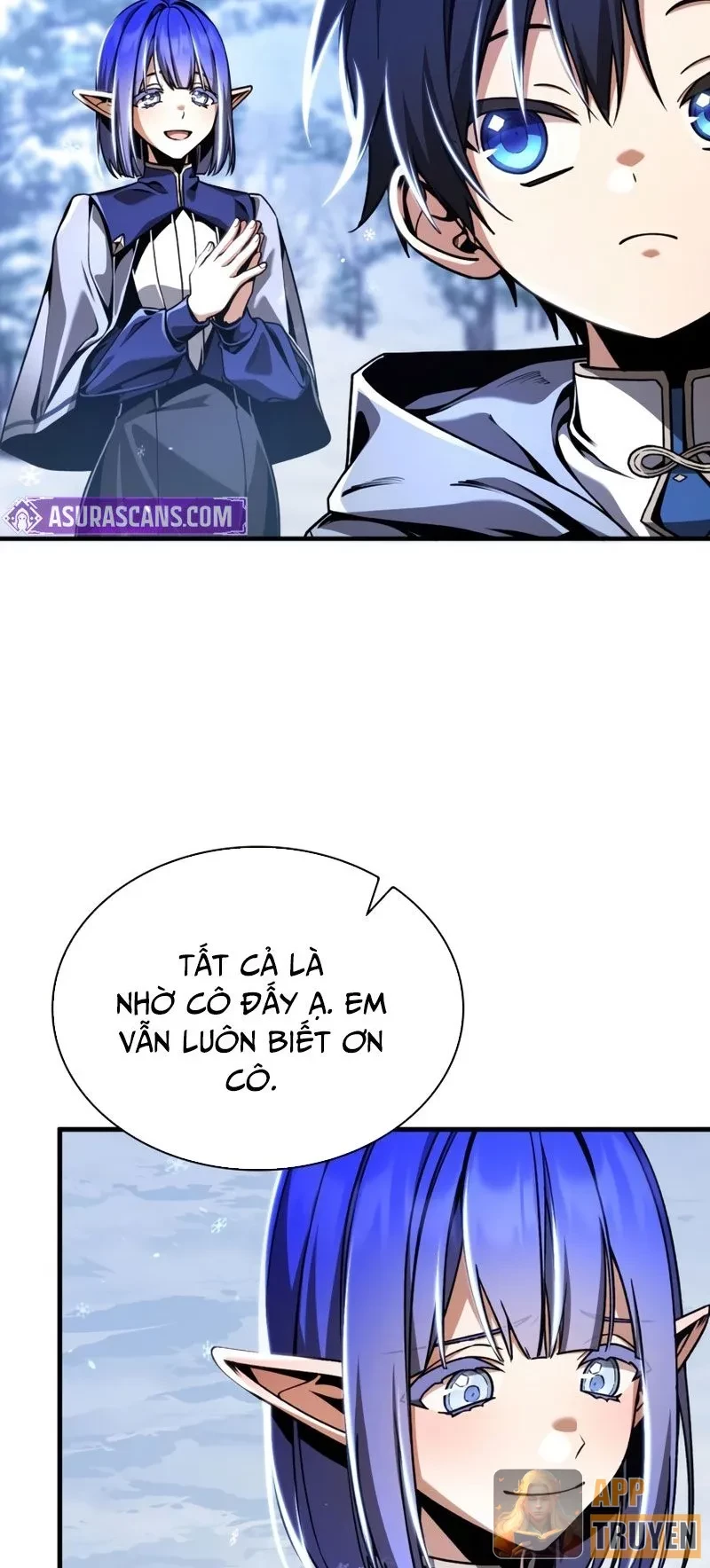 Thiên Tài Huyền Thoại Nhà Công Tước Chapter 12 - 49