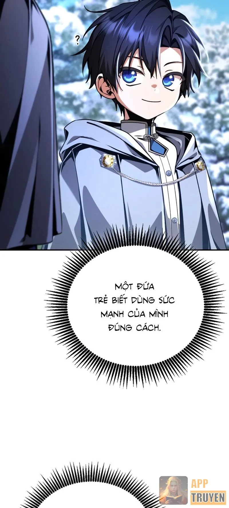 Thiên Tài Huyền Thoại Nhà Công Tước Chapter 12 - 51