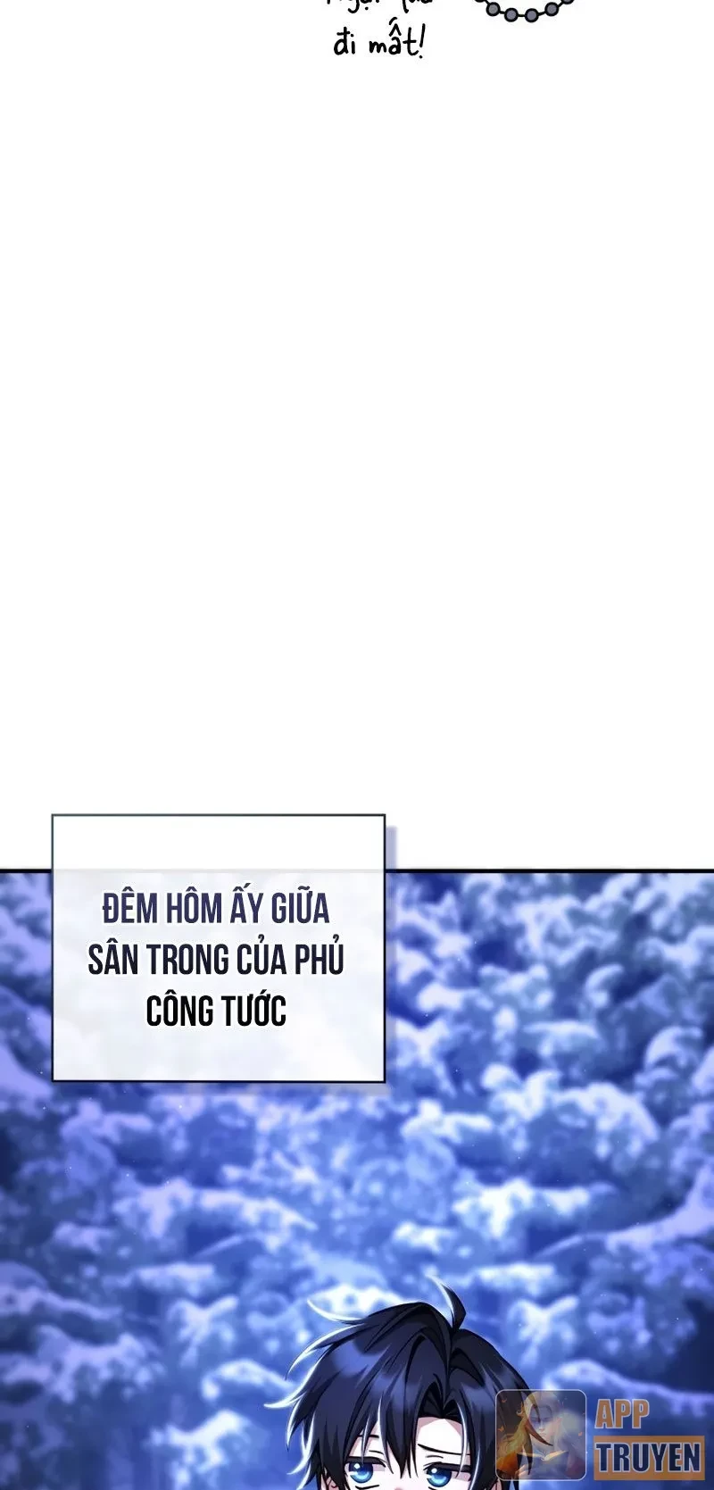 Thiên Tài Huyền Thoại Nhà Công Tước Chapter 12 - 55