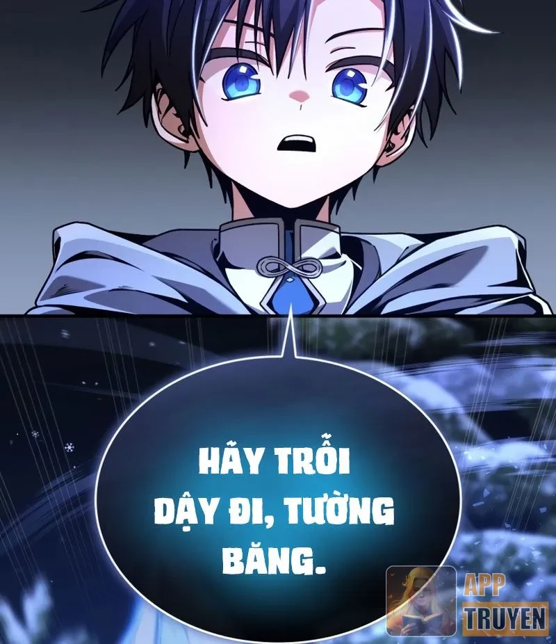 Thiên Tài Huyền Thoại Nhà Công Tước Chapter 12 - 58