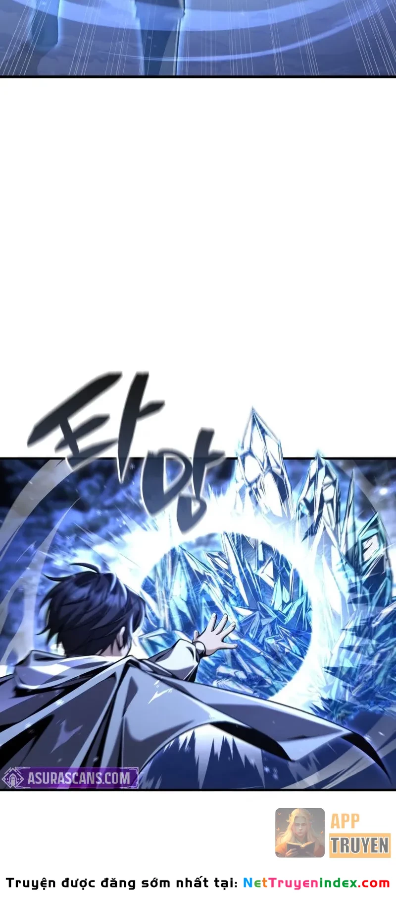 Thiên Tài Huyền Thoại Nhà Công Tước Chapter 12 - 60