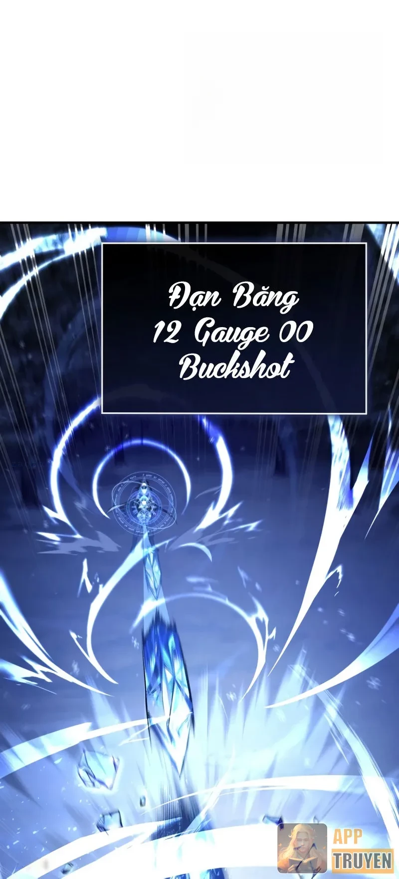 Thiên Tài Huyền Thoại Nhà Công Tước Chapter 12 - 61