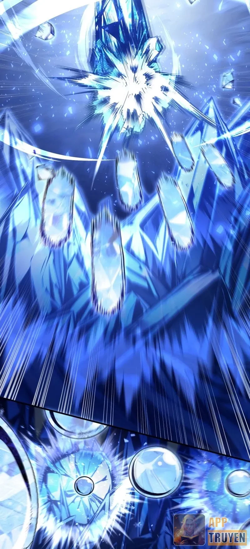 Thiên Tài Huyền Thoại Nhà Công Tước Chapter 12 - 62