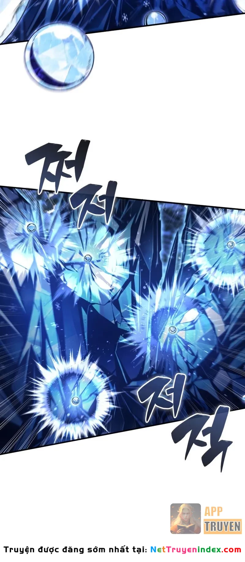 Thiên Tài Huyền Thoại Nhà Công Tước Chapter 12 - 63