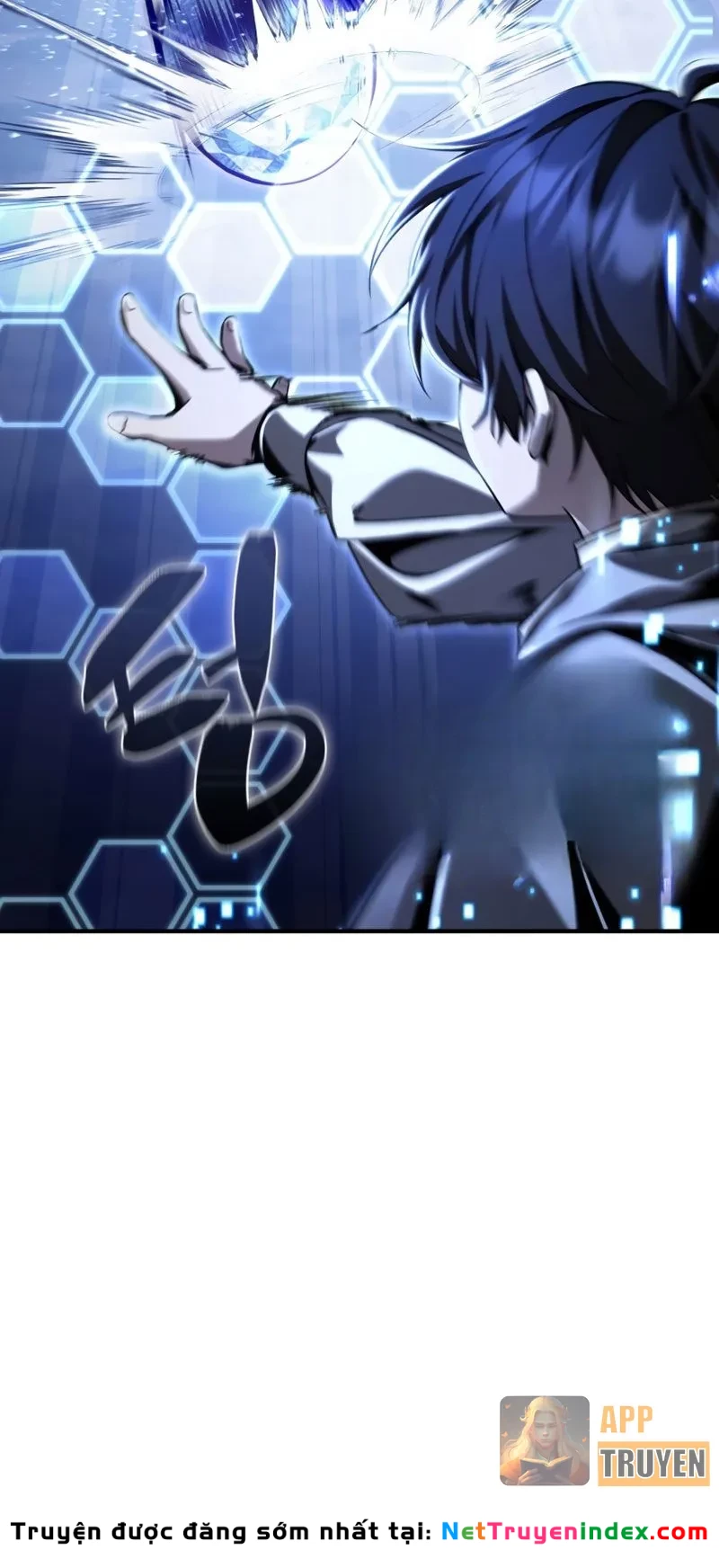 Thiên Tài Huyền Thoại Nhà Công Tước Chapter 12 - 65