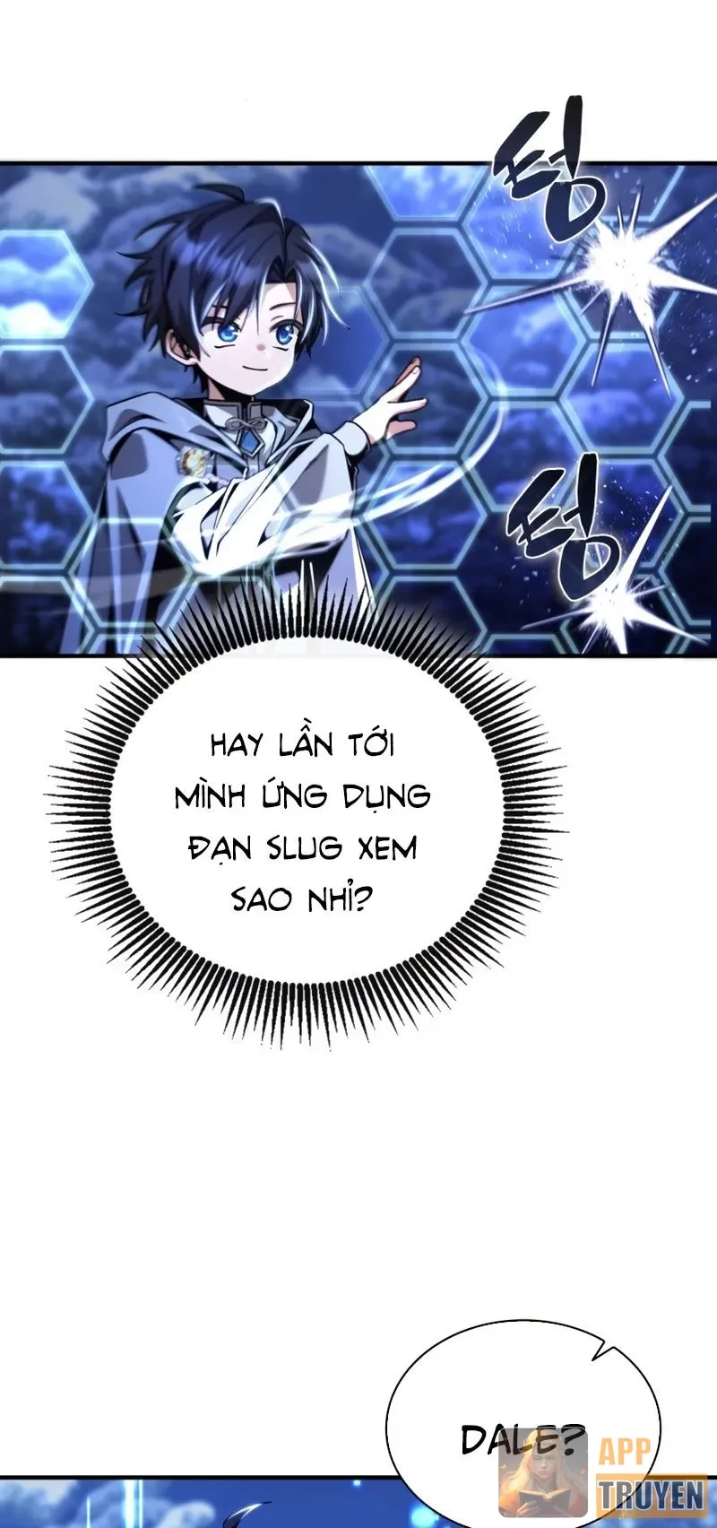 Thiên Tài Huyền Thoại Nhà Công Tước Chapter 12 - 66