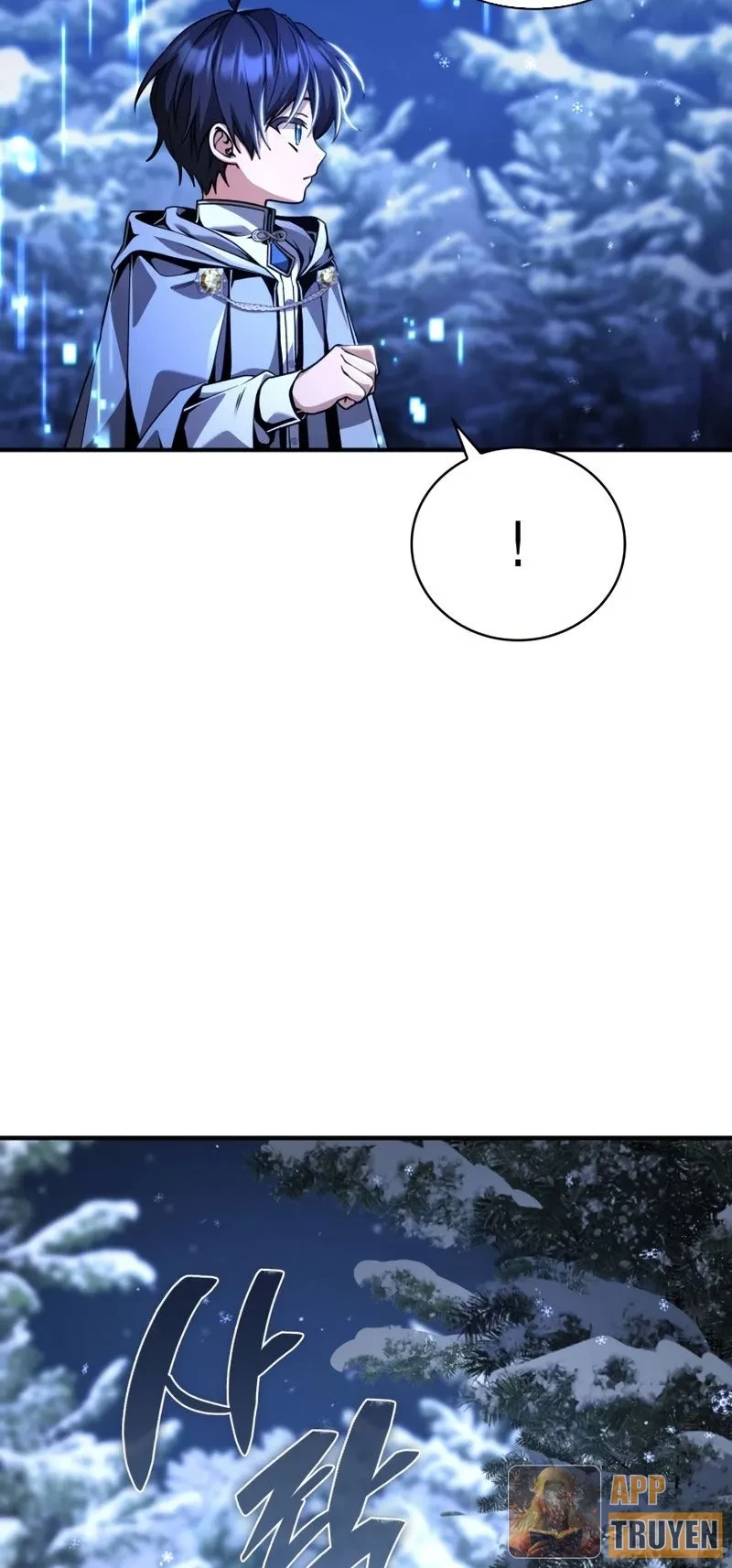 Thiên Tài Huyền Thoại Nhà Công Tước Chapter 12 - 67