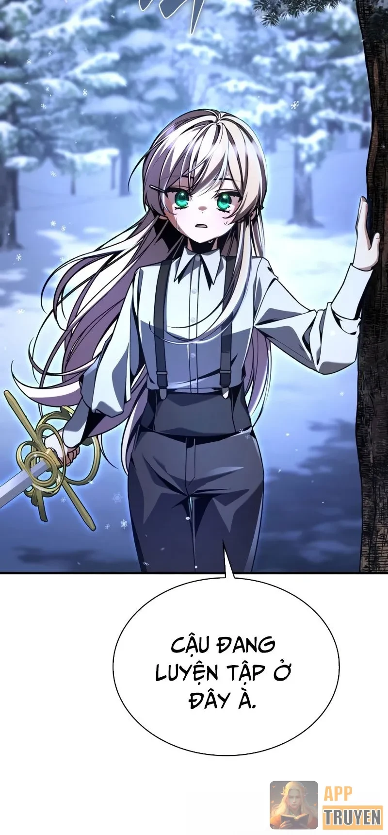 Thiên Tài Huyền Thoại Nhà Công Tước Chapter 12 - 68