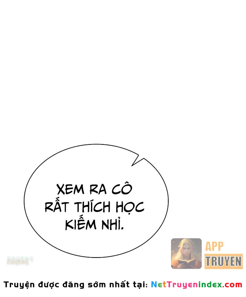 Thiên Tài Huyền Thoại Nhà Công Tước Chapter 12 - 70