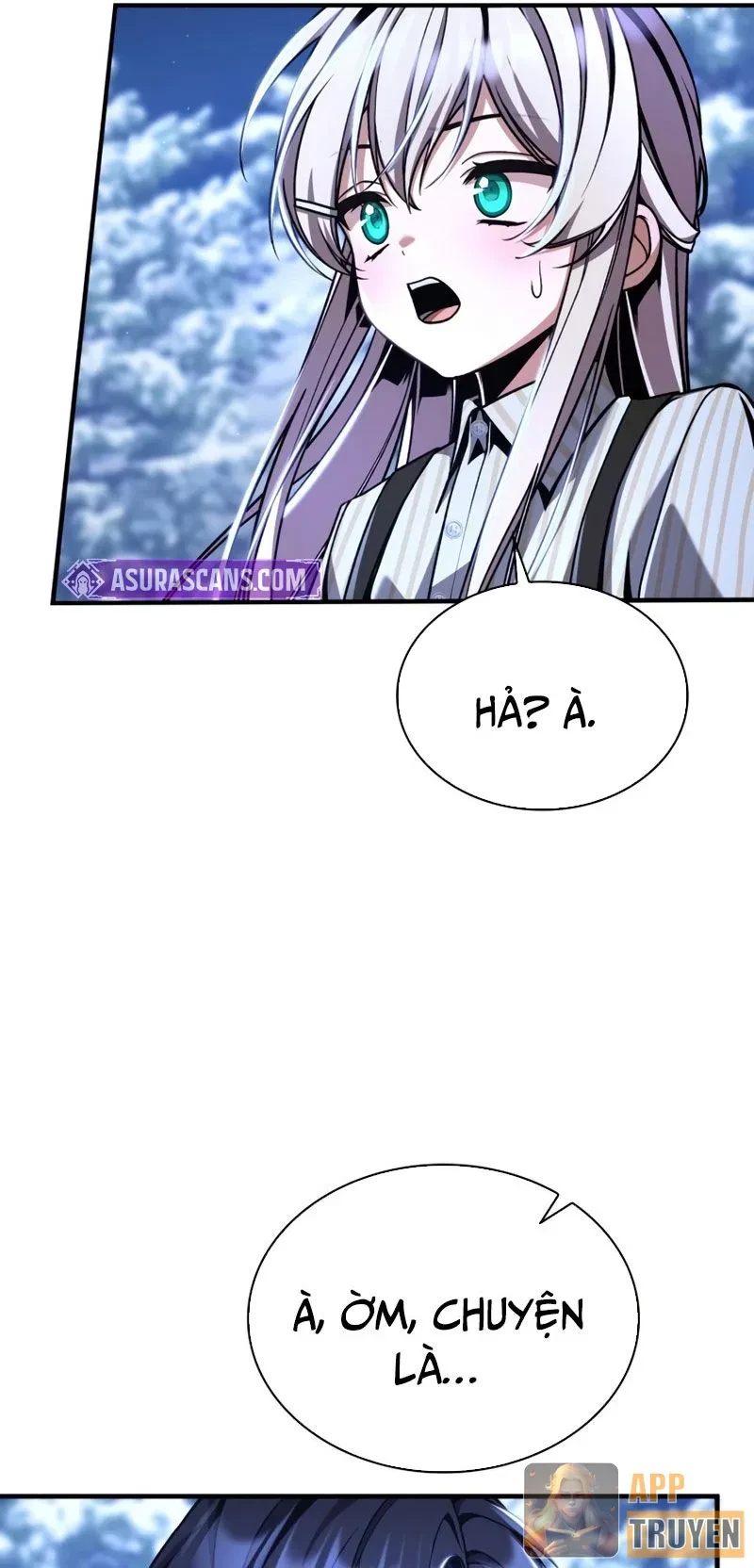 Thiên Tài Huyền Thoại Nhà Công Tước Chapter 12 - 71