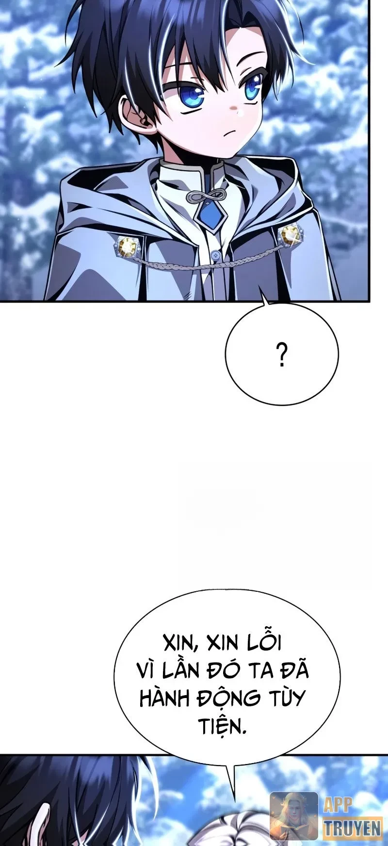 Thiên Tài Huyền Thoại Nhà Công Tước Chapter 12 - 72