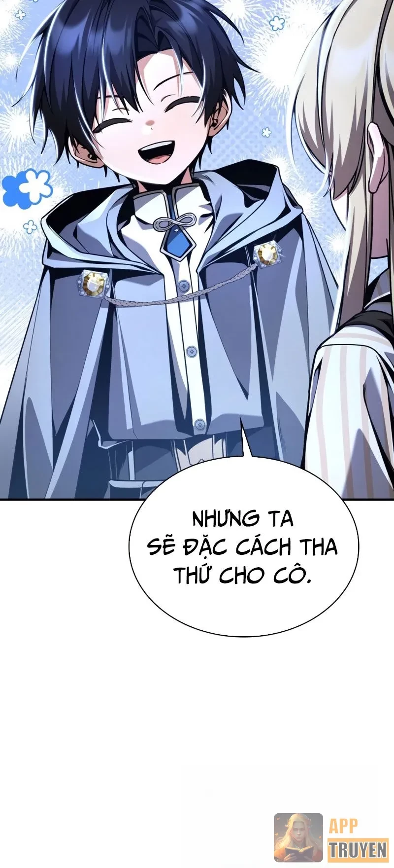 Thiên Tài Huyền Thoại Nhà Công Tước Chapter 12 - 75