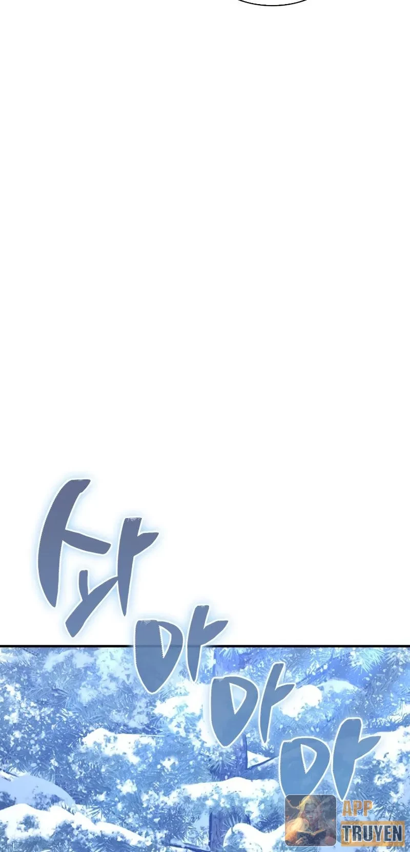 Thiên Tài Huyền Thoại Nhà Công Tước Chapter 12 - 77