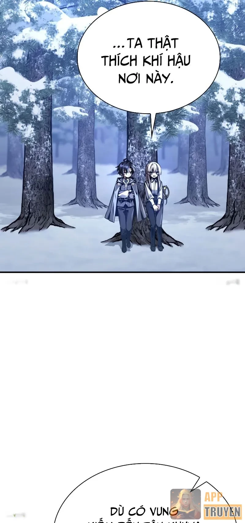 Thiên Tài Huyền Thoại Nhà Công Tước Chapter 12 - 78