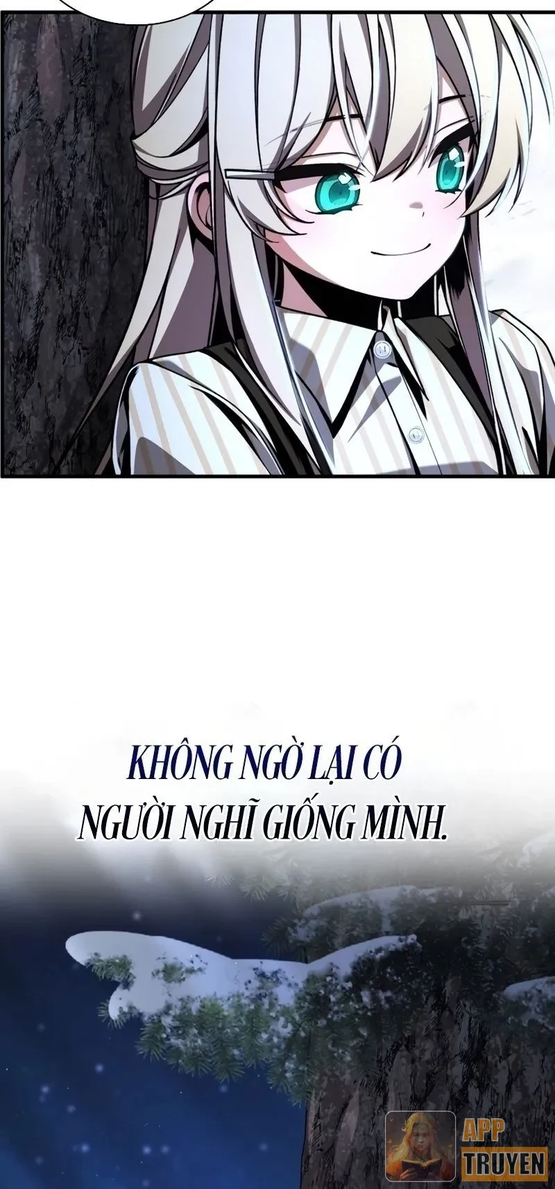 Thiên Tài Huyền Thoại Nhà Công Tước Chapter 12 - 80