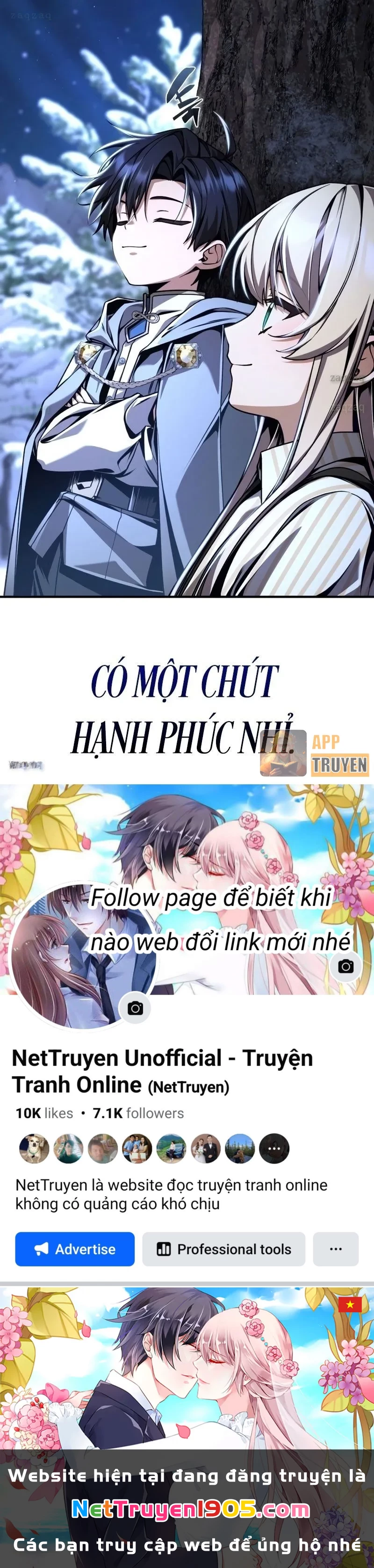 Thiên Tài Huyền Thoại Nhà Công Tước Chapter 12 - 81