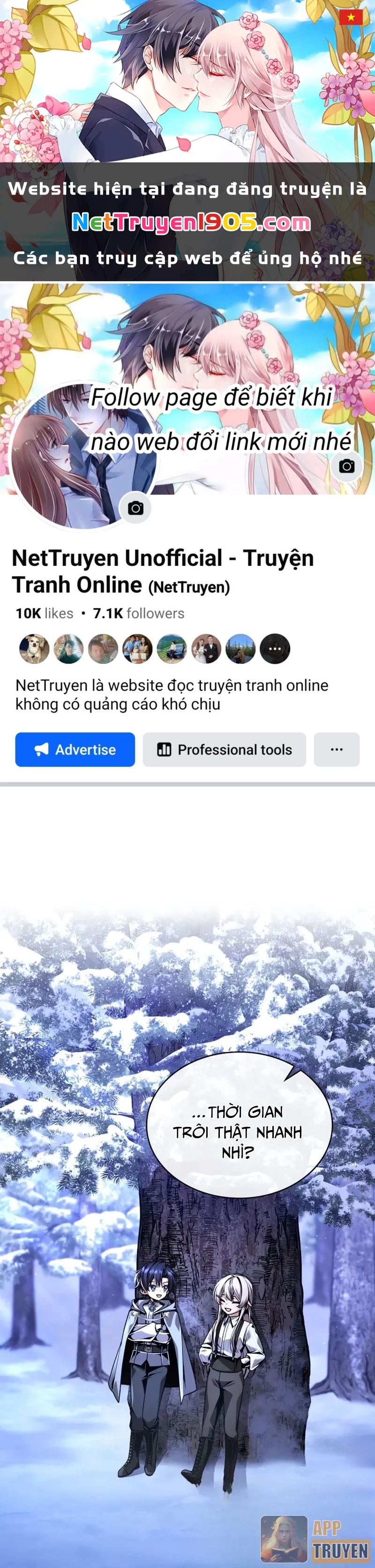 Thiên Tài Huyền Thoại Nhà Công Tước Chapter 13 - 1