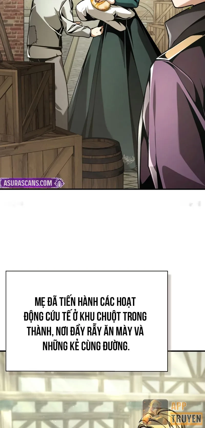 Thiên Tài Huyền Thoại Nhà Công Tước Chapter 13 - 7