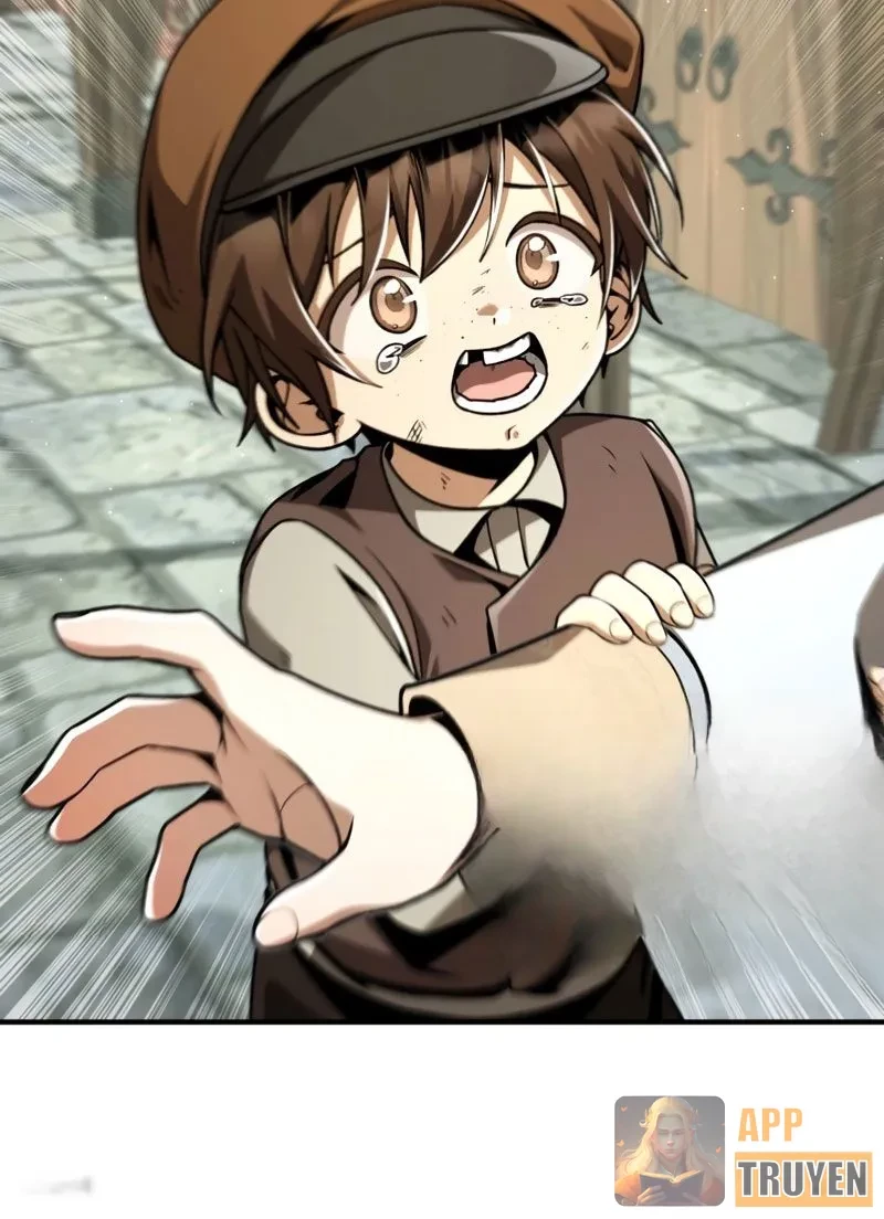 Thiên Tài Huyền Thoại Nhà Công Tước Chapter 13 - 12