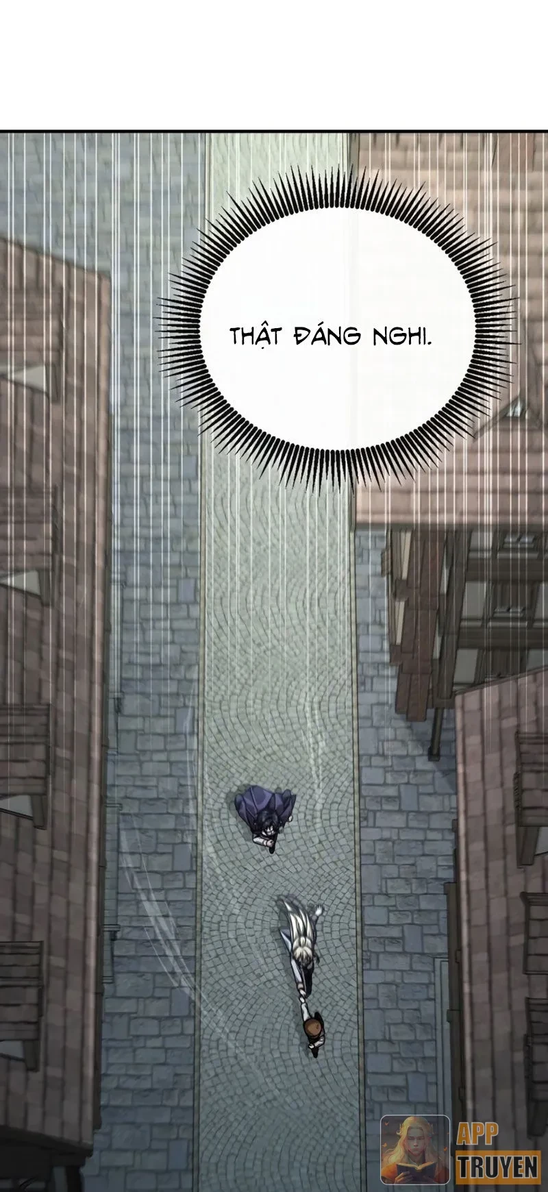 Thiên Tài Huyền Thoại Nhà Công Tước Chapter 13 - 14