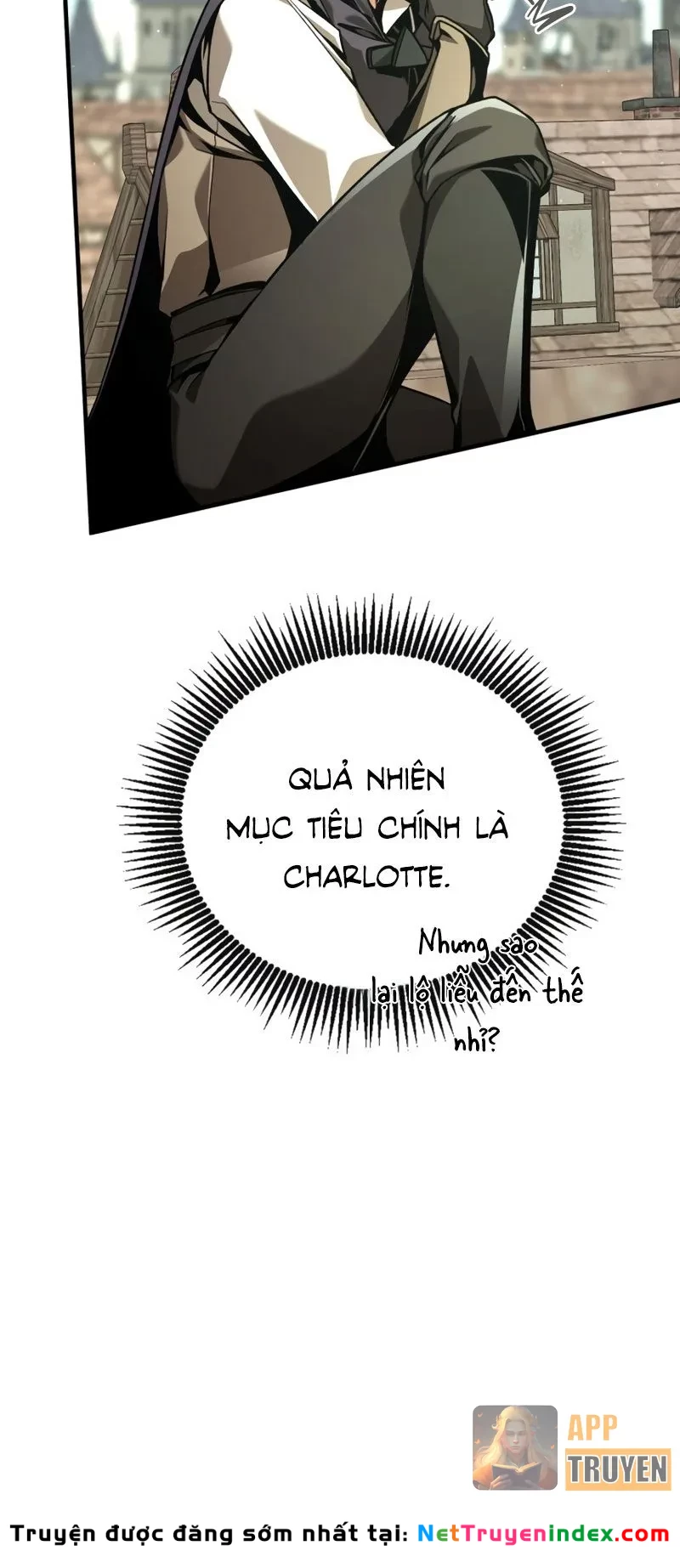 Thiên Tài Huyền Thoại Nhà Công Tước Chapter 13 - 18