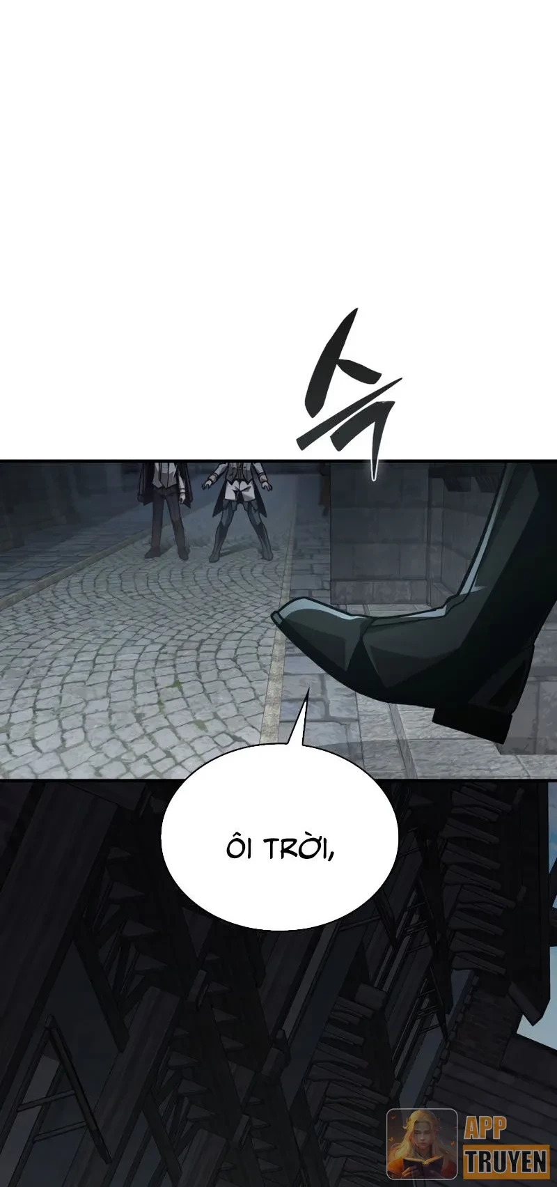 Thiên Tài Huyền Thoại Nhà Công Tước Chapter 13 - 20