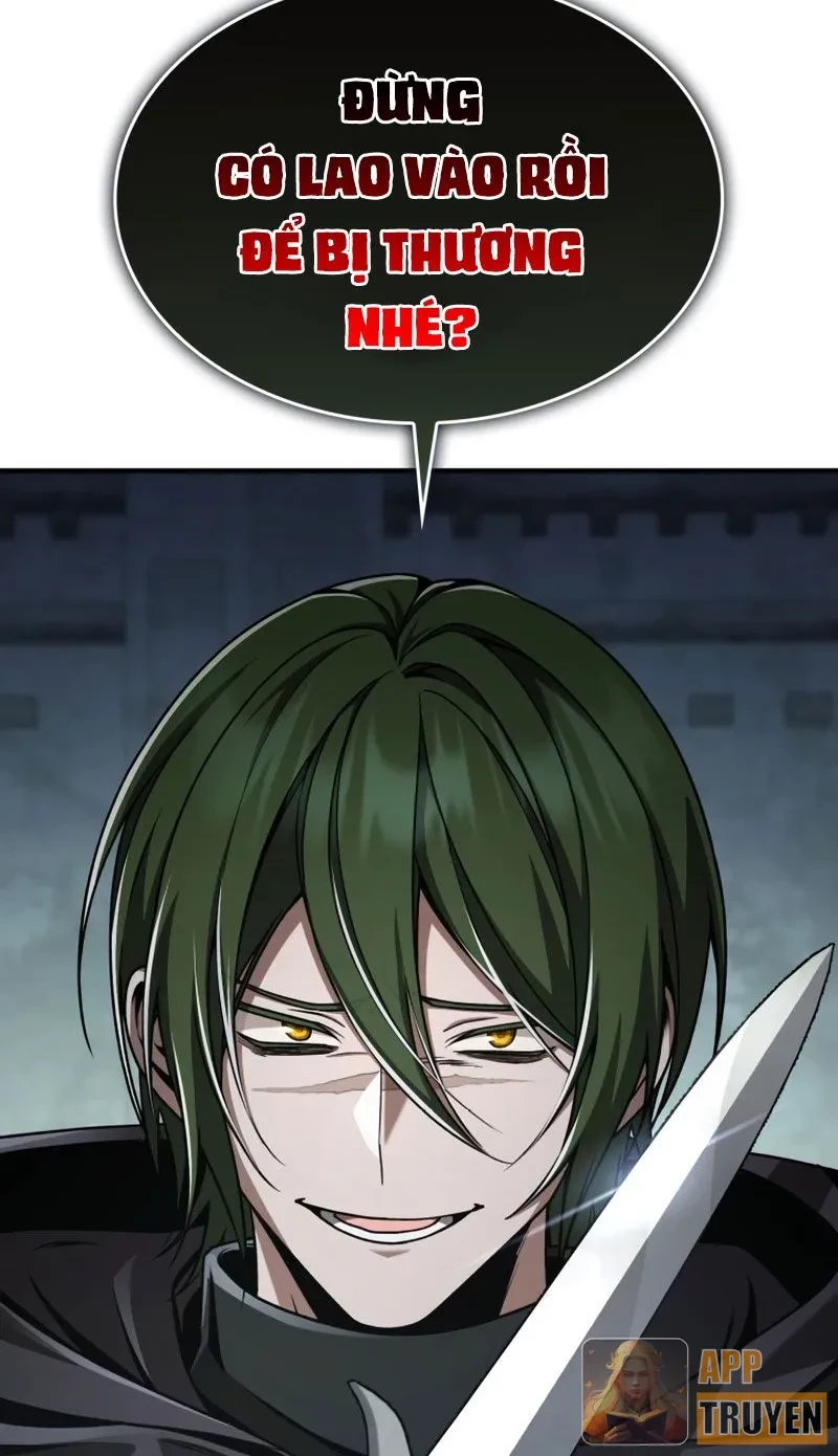 Thiên Tài Huyền Thoại Nhà Công Tước Chapter 13 - 24