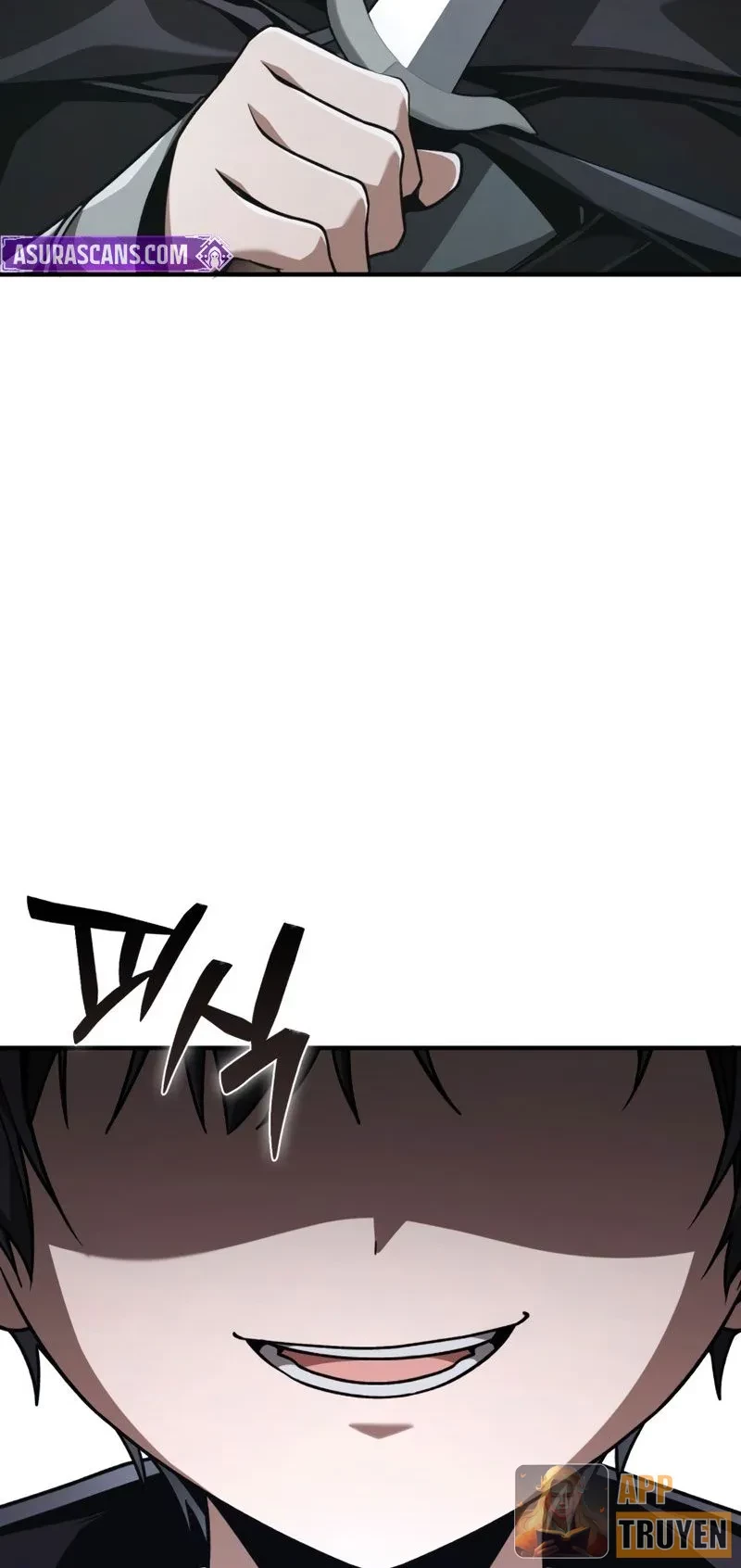 Thiên Tài Huyền Thoại Nhà Công Tước Chapter 13 - 25