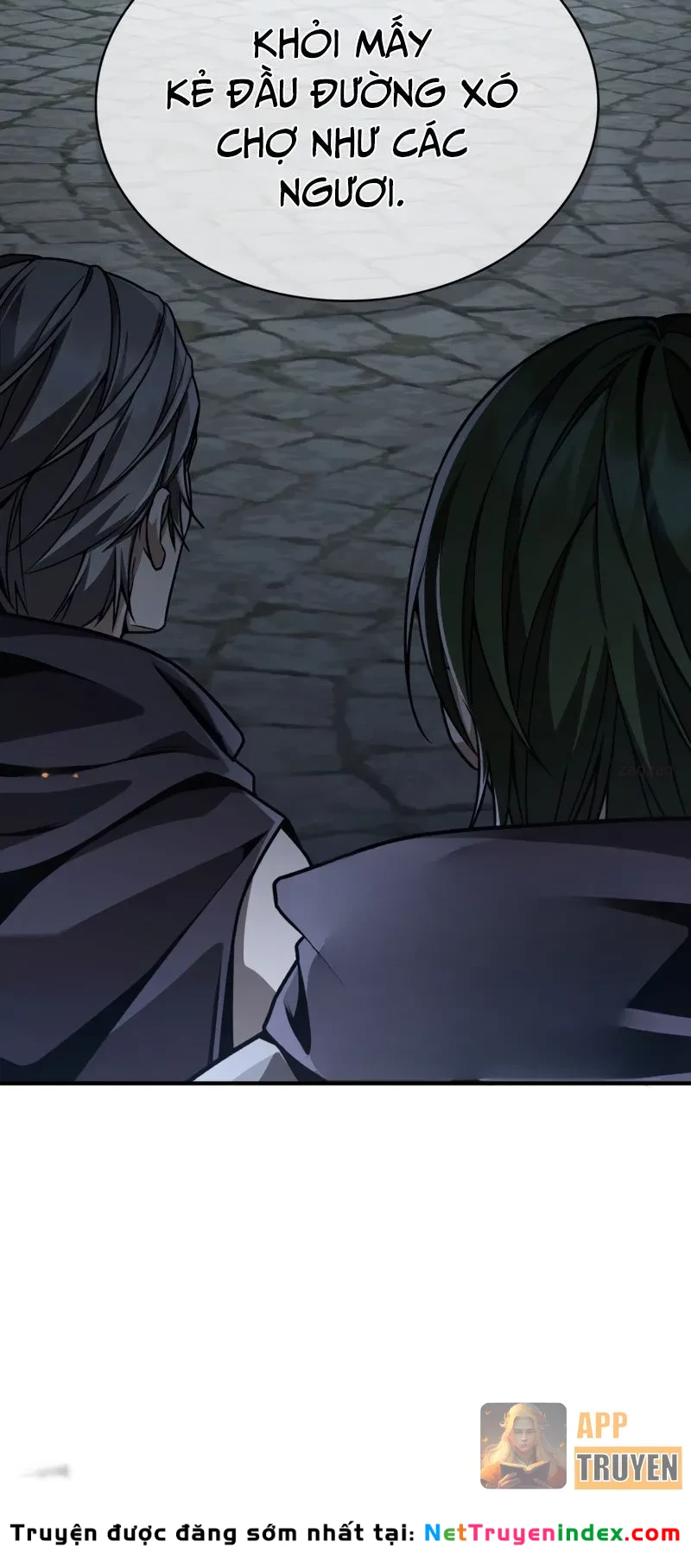 Thiên Tài Huyền Thoại Nhà Công Tước Chapter 13 - 27