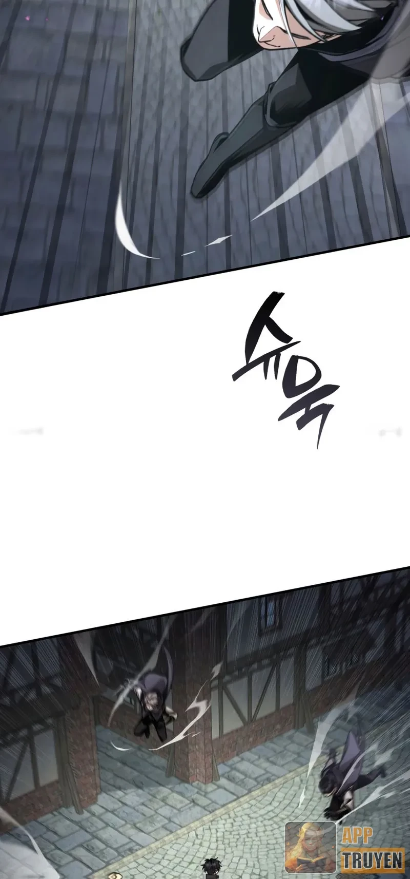 Thiên Tài Huyền Thoại Nhà Công Tước Chapter 13 - 33