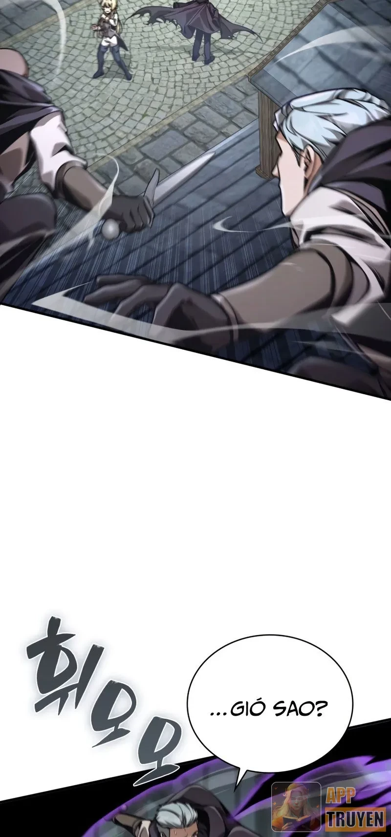 Thiên Tài Huyền Thoại Nhà Công Tước Chapter 13 - 34