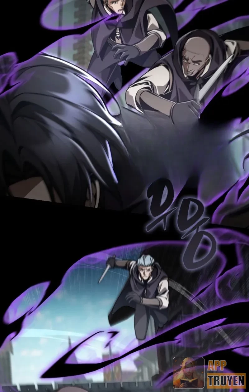 Thiên Tài Huyền Thoại Nhà Công Tước Chapter 13 - 35