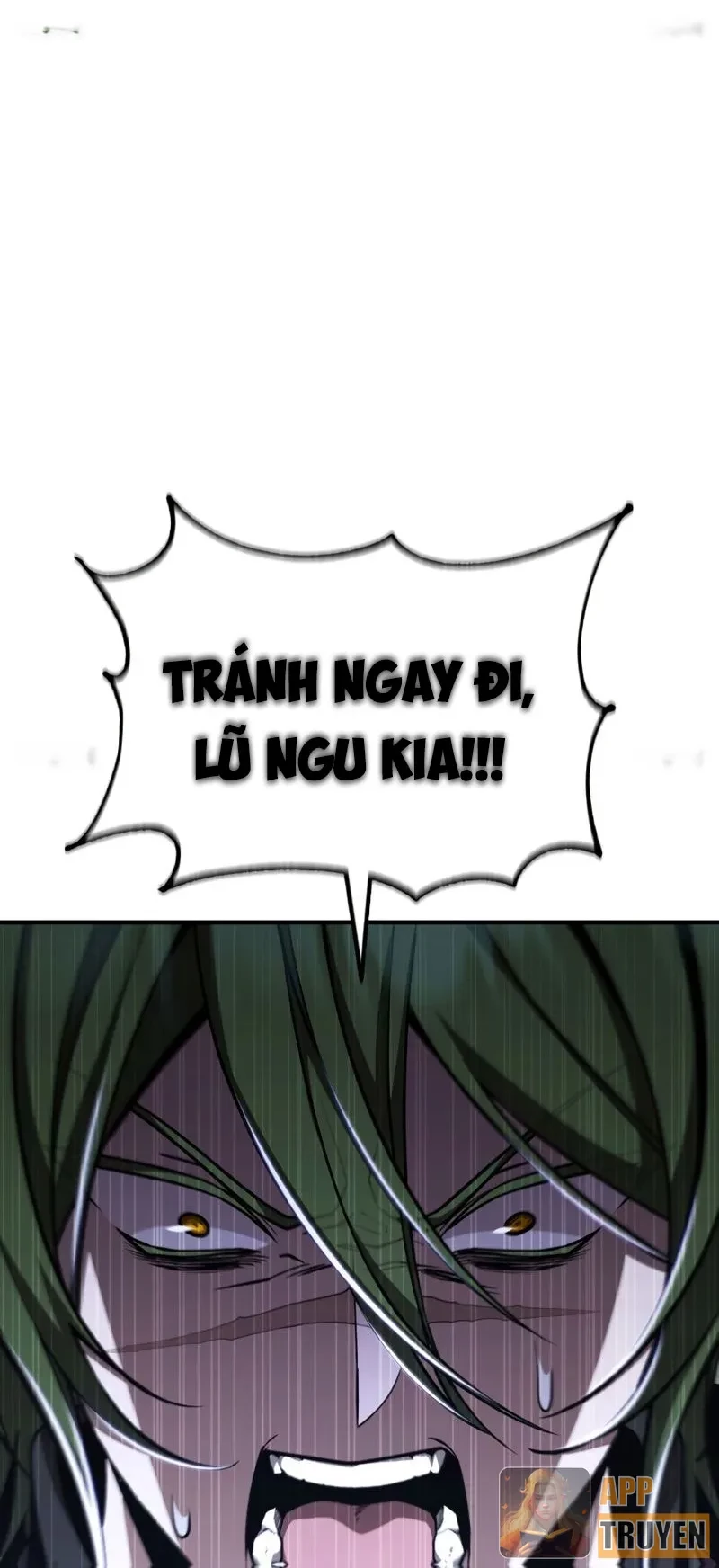 Thiên Tài Huyền Thoại Nhà Công Tước Chapter 13 - 37