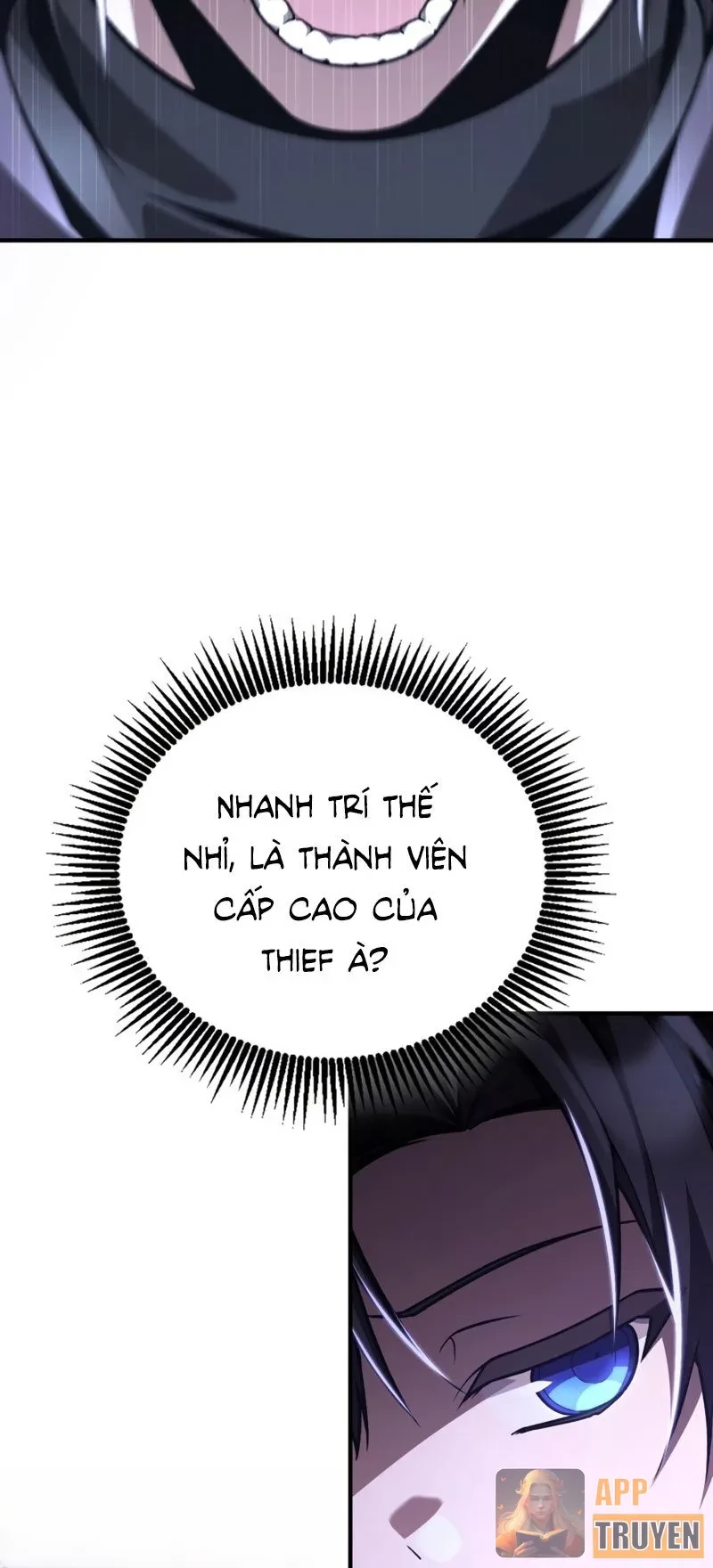 Thiên Tài Huyền Thoại Nhà Công Tước Chapter 13 - 38