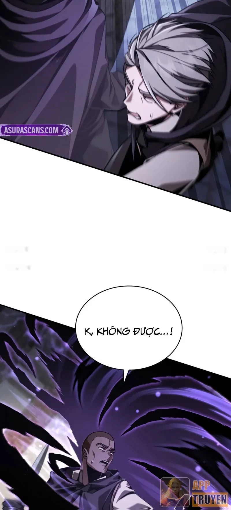 Thiên Tài Huyền Thoại Nhà Công Tước Chapter 13 - 40