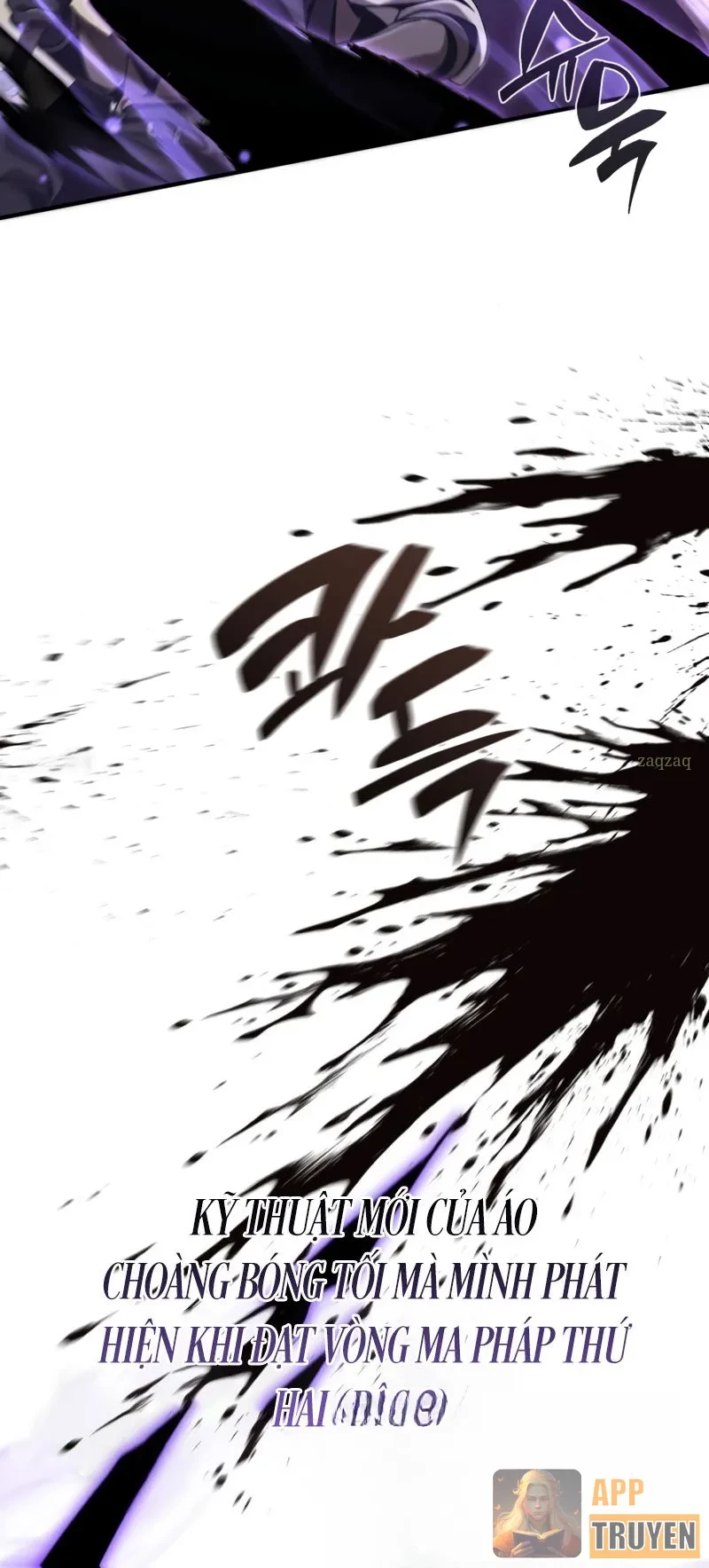 Thiên Tài Huyền Thoại Nhà Công Tước Chapter 13 - 41