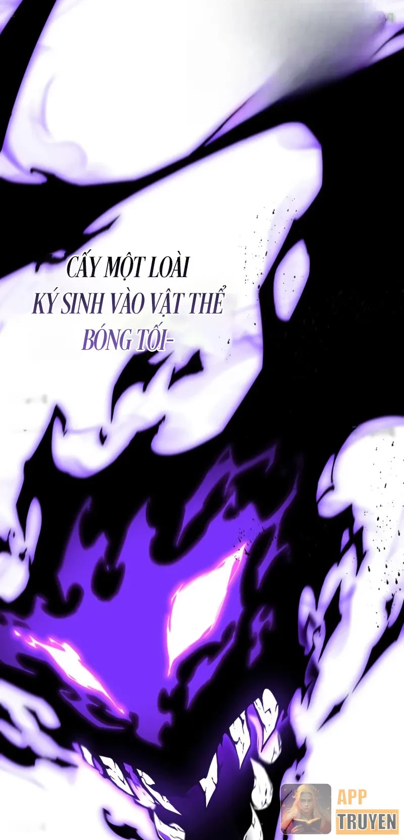 Thiên Tài Huyền Thoại Nhà Công Tước Chapter 13 - 42