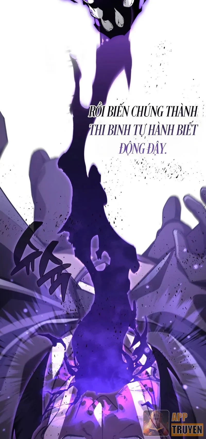 Thiên Tài Huyền Thoại Nhà Công Tước Chapter 13 - 43