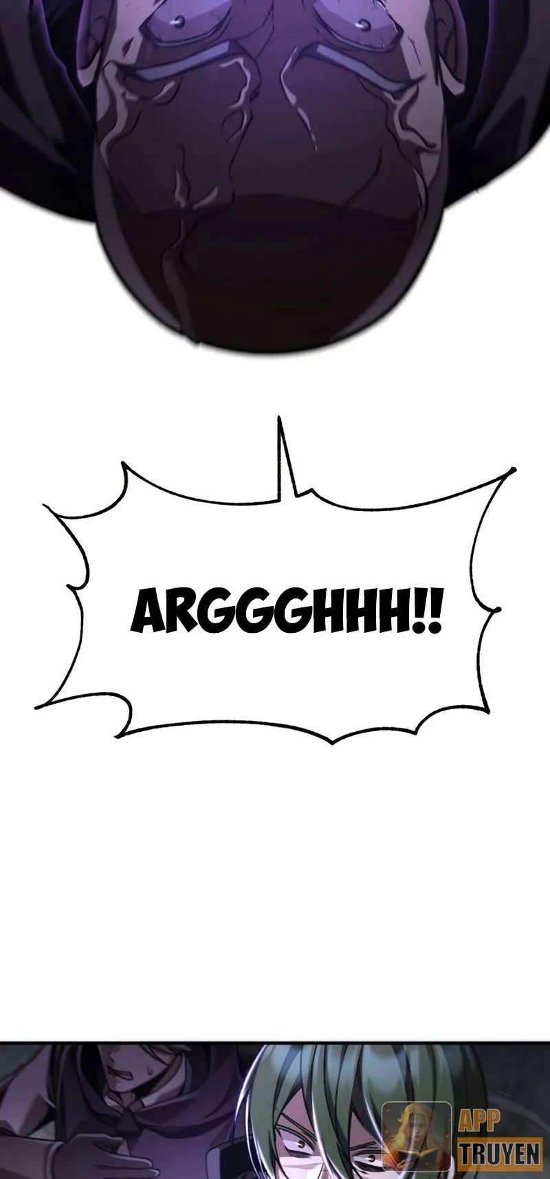 Thiên Tài Huyền Thoại Nhà Công Tước Chapter 13 - 44